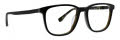 Ducks Unlimited Balsam Bottomland (BML) Eyeglasses - Color Image