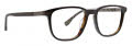Ducks Unlimited Balsam Shadowgrass Blades (SDB) Eyeglasses - Color Image