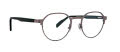 Ducks Unlimited Birch Gunmetal (GUN) Eyeglasses - Color Image