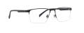 Ducks Unlimited Blockade Black (BLK) Eyeglasses - Color Image
