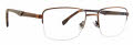Ducks Unlimited Browning Shadowgrass Blades Eyeglasses - Color Image