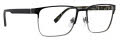 Ducks Unlimited Clovis Bottomland (BML) Eyeglasses - Color Image