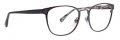 Ducks Unlimited Easton Bottomland (BML) Eyeglasses - Color Image