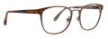 Ducks Unlimited Easton Shadowgrass Blades (SDB) Eyeglasses - Color Image