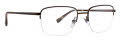 Ducks Unlimited Livingston Bottomland (BML) Eyeglasses - Color Image