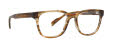 Ducks Unlimited Magnolia Desert (DST) Eyeglasses - Color Image