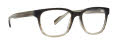 Ducks Unlimited Magnolia Gray (GRY1) Eyeglasses - Color Image