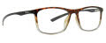 Ducks Unlimited Osprey Tortoise Eyeglasses - Color Image