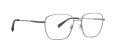 Ducks Unlimited Retrieve Gunmetal (GUN) Eyeglasses - Color Image