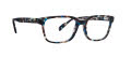 Ducks Unlimited Thrasher Blue Tortoise (BLT1) Eyeglasses - Color Image