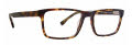 Ducks Unlimited Waverly Country Dna Eyeglasses - Color Image