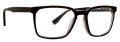 Ducks Unlimited Arrowhead Brown [BRW] Eyeglasses - Color Image