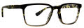 Ducks Unlimited Arrowhead Grey/Multi [GRM] Eyeglasses - Color Image