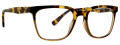 Ducks Unlimited Clayton Tortoise Gradient [TRGD] Eyeglasses - Color Image