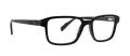 Ducks Unlimited Covey Black [BLK] Eyeglasses - Color Image