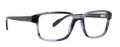 Ducks Unlimited Covey Light Gray [LGR] Eyeglasses - Color Image