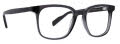 Ducks Unlimited Goldeneye Smoke [SMK] Eyeglasses - Color Image