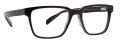 Ducks Unlimited Meadowlark Brown/Storm [BWS] Eyeglasses - Color Image