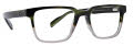 Ducks Unlimited Meadowlark Faded Forest [FFT] Eyeglasses - Color Image
