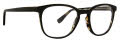 Ducks Unlimited Muscovy Brown Tort [BRTR] Eyeglasses - Color Image