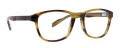 Ducks Unlimited Sugarberry Harvest [HVS] Eyeglasses - Color Image