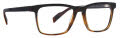 Ducks Unlimited Tussock Black/Tortoise [BKT] Eyeglasses - Color Image