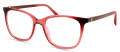 ECO Willow Rose Eyeglasses - Color Image