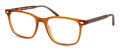 ECO Bay Terracotta Eyeglasses - Color Image