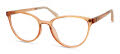 ECO Kea Nude Eyeglasses - Color Image
