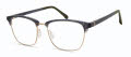 ECO Russell Grey Eyeglasses - Color Image