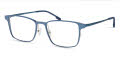 ECO Thule Biscay Blue Eyeglasses - Color Image