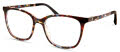 ECO Willow Multitort Eyeglasses - Color Image