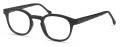 ECO Cove Black Eyeglasses - Color Image
