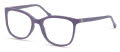 ECO Kai Lavender Eyeglasses - Color Image