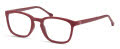 ECO Sand Brick Eyeglasses - Color Image