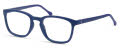 ECO Sand Ink Eyeglasses - Color Image