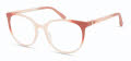 ECO Jade Pink Eyeglasses - Color Image