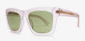 Electric Crasher 53  Roam/Vintage Green (EE14071518) Sunglasses - Color Image