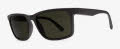 Electric Satellite Matte Black/Grey (EE20476420) Sunglasses - Color Image