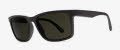 Electric Satellite Matte Black/Grey Polar (EE20476442) Sunglasses - Color Image