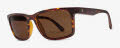 Electric Satellite Matte Tort/Bronze Polar (EE20476543) Sunglasses - Color Image