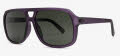 Electric Dude JM Unity Purple/Grey Polar (EE16775142) Sunglasses - Color Image