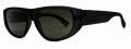 Electric Stanton JM Matte Black/Grey Polar (EE20668842) Sunglasses - Color Image