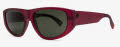 Electric Stanton JM Matte Boars Blood/Grey Polar (EE20669142) Sunglasses - Color Image