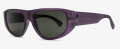 Electric Stanton JM Unity Purple/Grey Polar (EE20675142) Sunglasses - Color Image