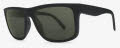 Electric Swingarm JM Matte Black/Grey Polar (EE12968842) Sunglasses - Color Image