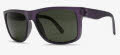 Electric Swingarm XL JM Unity Purple/Grey Polar (EE15975142) Sunglasses - Color Image