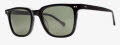 Electric Birch Gloss Black with Grey Polarized Lens (EE19001642) Sunglasses - Color Image