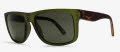 Electric Swingarm Sage/Grey Polar (EE12976142) Sunglasses - Color Image