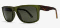 Electric Swingarm - XL Sage/Grey Polar (EE15976142) Sunglasses - Color Image